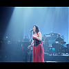 amyleefans05011.png