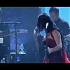 amyleefans05041.png
