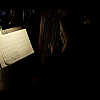 amyleefans05071.png