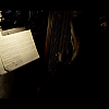 amyleefans05101.png