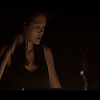amyleefans05131.png