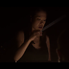 amyleefans05161.png