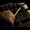 amyleefans05191.png