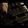 amyleefans05221.png