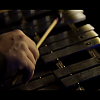 amyleefans05251.png