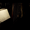 amyleefans05311.png