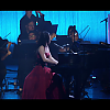 amyleefans05341.png