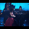 amyleefans05371.png