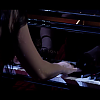amyleefans05401.png