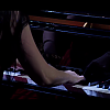 amyleefans05431.png