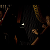 amyleefans05461.png