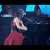 amyleefans05521.png