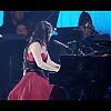 amyleefans05551.png
