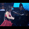 amyleefans05581.png