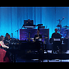amyleefans05641.png