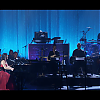 amyleefans05671.png
