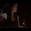 amyleefans05701.png