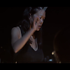 amyleefans05731.png