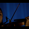 amyleefans05761.png