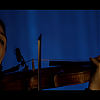 amyleefans05791.png