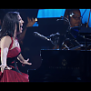 amyleefans05851.png