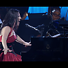 amyleefans05881.png