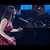 amyleefans05911.png