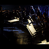 amyleefans05971.png