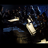 amyleefans06001.png