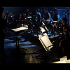 amyleefans06031.png