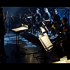 amyleefans06061.png