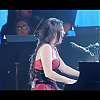 amyleefans06091.png