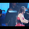 amyleefans06121.png