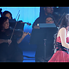 amyleefans06151.png