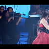 amyleefans06181.png