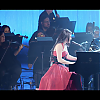 amyleefans06241.png