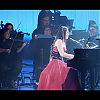 amyleefans06271.png