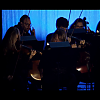 amyleefans06301.png