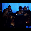 amyleefans06331.png