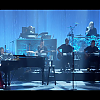 amyleefans06391.png