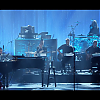 amyleefans06421.png