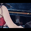 amyleefans06481.png
