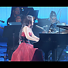 amyleefans06511.png
