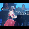 amyleefans06571.png
