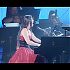 amyleefans06601.png