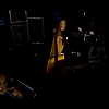 amyleefans06721.png