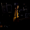 amyleefans06751.png