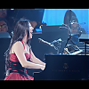 amyleefans06781.png
