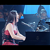 amyleefans06811.png