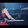 amyleefans06841.png